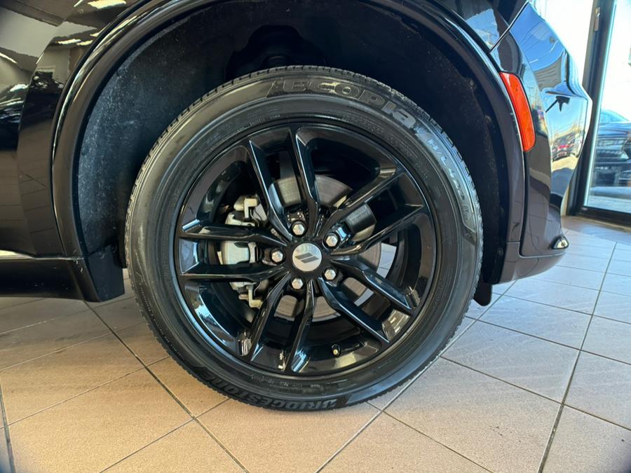 2023 Dodge Durango GT Plus AWD, available for sale in Massapequa Park, New York | Power Motors East. Massapequa Park, New York 2023 Dodge Durango GT Plus AWD, available for sale in Massapequa Park, New York | Power Motors East. Massapequa Park, New York