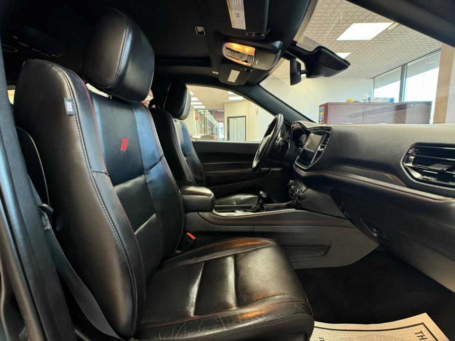 2023 Dodge Durango GT Plus AWD, available for sale in Massapequa Park, New York | Power Motors East. Massapequa Park, New York 2023 Dodge Durango GT Plus AWD, available for sale in Massapequa Park, New York | Power Motors East. Massapequa Park, New York