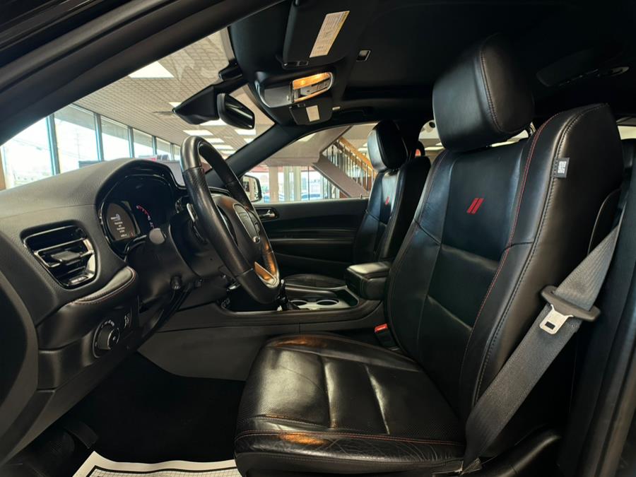 2023 Dodge Durango GT Plus AWD, available for sale in Massapequa Park, New York | Power Motors East. Massapequa Park, New York 2023 Dodge Durango GT Plus AWD, available for sale in Massapequa Park, New York | Power Motors East. Massapequa Park, New York