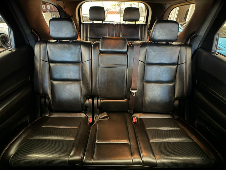 2023 Dodge Durango GT Plus AWD, available for sale in Massapequa Park, New York | Power Motors East. Massapequa Park, New York 2023 Dodge Durango GT Plus AWD, available for sale in Massapequa Park, New York | Power Motors East. Massapequa Park, New York