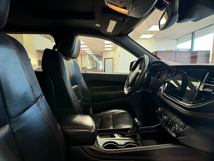 2023 Dodge Durango GT Plus AWD, available for sale in Massapequa Park, New York | Power Motors East. Massapequa Park, New York 2023 Dodge Durango GT Plus AWD, available for sale in Massapequa Park, New York | Power Motors East. Massapequa Park, New York
