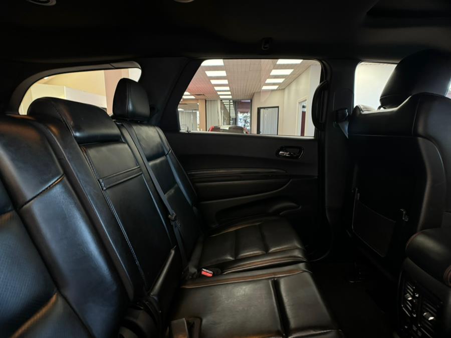 2023 Dodge Durango GT Plus AWD, available for sale in Massapequa Park, New York | Power Motors East. Massapequa Park, New York 2023 Dodge Durango GT Plus AWD, available for sale in Massapequa Park, New York | Power Motors East. Massapequa Park, New York