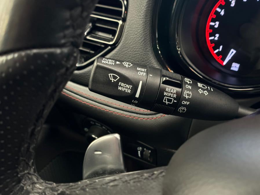 2023 Dodge Durango GT Plus AWD, available for sale in Massapequa Park, New York | Power Motors East. Massapequa Park, New York 2023 Dodge Durango GT Plus AWD, available for sale in Massapequa Park, New York | Power Motors East. Massapequa Park, New York