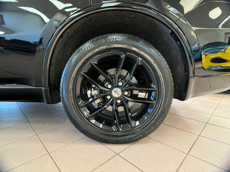 2023 Dodge Durango GT Plus AWD, available for sale in Massapequa Park, New York | Power Motors East. Massapequa Park, New York 2023 Dodge Durango GT Plus AWD, available for sale in Massapequa Park, New York | Power Motors East. Massapequa Park, New York