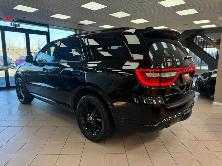 2023 Dodge Durango GT Plus AWD, available for sale in Massapequa Park, New York | Power Motors East. Massapequa Park, New York 2023 Dodge Durango GT Plus AWD, available for sale in Massapequa Park, New York | Power Motors East. Massapequa Park, New York