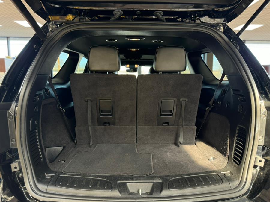 2023 Dodge Durango GT Plus AWD, available for sale in Massapequa Park, New York | Power Motors East. Massapequa Park, New York 2023 Dodge Durango GT Plus AWD, available for sale in Massapequa Park, New York | Power Motors East. Massapequa Park, New York