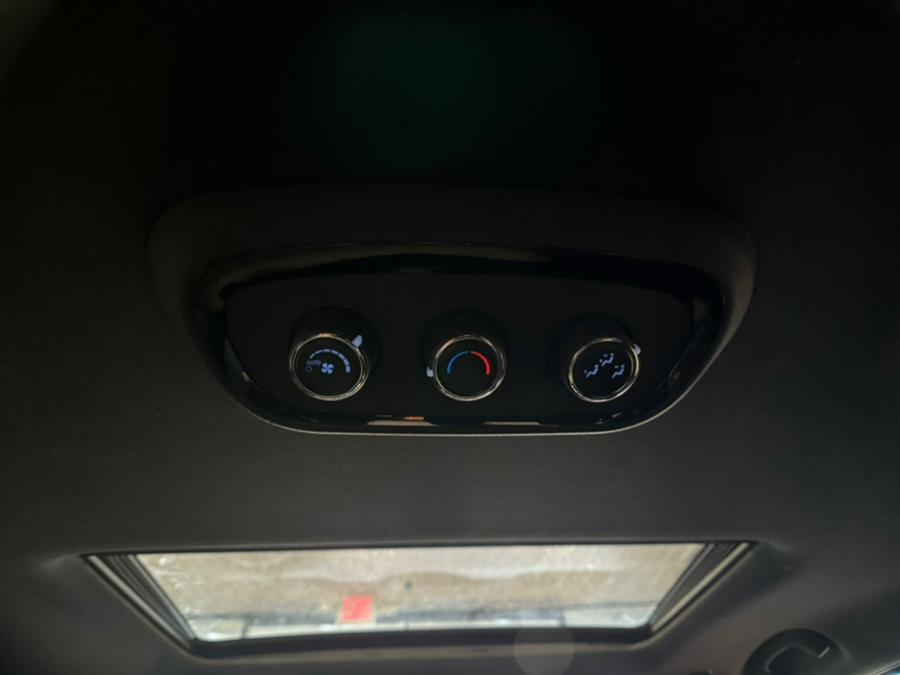 2023 Dodge Durango GT Plus AWD, available for sale in Massapequa Park, New York | Power Motors East. Massapequa Park, New York 2023 Dodge Durango GT Plus AWD, available for sale in Massapequa Park, New York | Power Motors East. Massapequa Park, New York