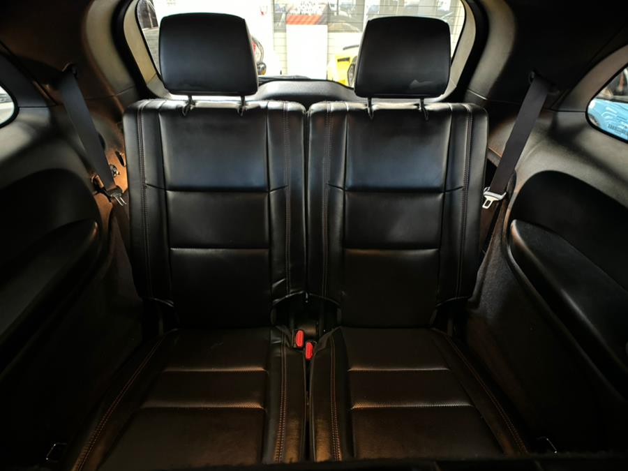 2023 Dodge Durango GT Plus AWD, available for sale in Massapequa Park, New York | Power Motors East. Massapequa Park, New York 2023 Dodge Durango GT Plus AWD, available for sale in Massapequa Park, New York | Power Motors East. Massapequa Park, New York