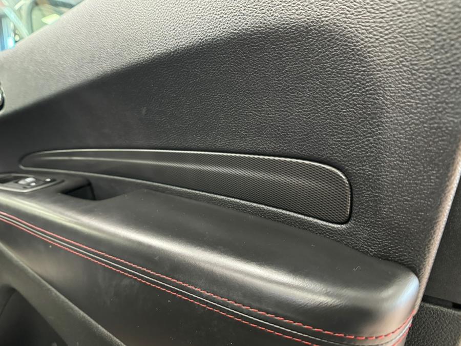 2023 Dodge Durango GT Plus AWD, available for sale in Massapequa Park, New York | Power Motors East. Massapequa Park, New York 2023 Dodge Durango GT Plus AWD, available for sale in Massapequa Park, New York | Power Motors East. Massapequa Park, New York