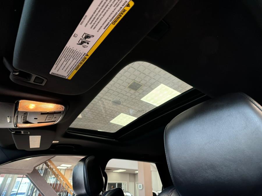 2023 Dodge Durango GT Plus AWD, available for sale in Massapequa Park, New York | Power Motors East. Massapequa Park, New York 2023 Dodge Durango GT Plus AWD, available for sale in Massapequa Park, New York | Power Motors East. Massapequa Park, New York