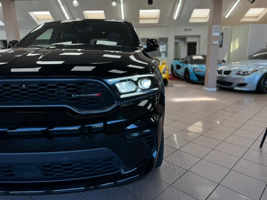 2023 Dodge Durango GT Plus AWD, available for sale in Massapequa Park, New York | Power Motors East. Massapequa Park, New York 2023 Dodge Durango GT Plus AWD, available for sale in Massapequa Park, New York | Power Motors East. Massapequa Park, New York