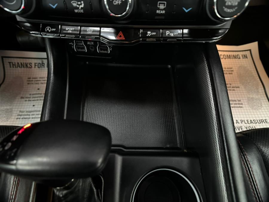 2023 Dodge Durango GT Plus AWD, available for sale in Massapequa Park, New York | Power Motors East. Massapequa Park, New York 2023 Dodge Durango GT Plus AWD, available for sale in Massapequa Park, New York | Power Motors East. Massapequa Park, New York
