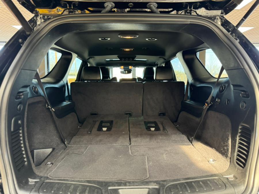 2023 Dodge Durango GT Plus AWD, available for sale in Massapequa Park, New York | Power Motors East. Massapequa Park, New York 2023 Dodge Durango GT Plus AWD, available for sale in Massapequa Park, New York | Power Motors East. Massapequa Park, New York