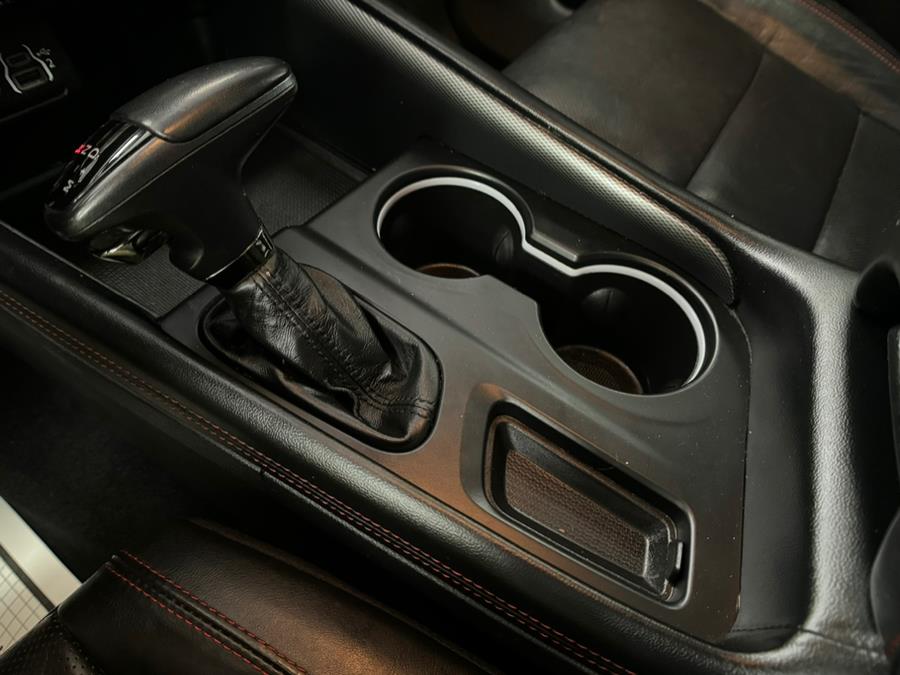 2023 Dodge Durango GT Plus AWD, available for sale in Massapequa Park, New York | Power Motors East. Massapequa Park, New York 2023 Dodge Durango GT Plus AWD, available for sale in Massapequa Park, New York | Power Motors East. Massapequa Park, New York