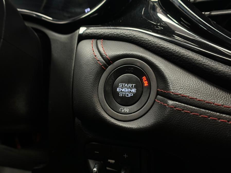 2023 Dodge Durango GT Plus AWD, available for sale in Massapequa Park, New York | Power Motors East. Massapequa Park, New York 2023 Dodge Durango GT Plus AWD, available for sale in Massapequa Park, New York | Power Motors East. Massapequa Park, New York