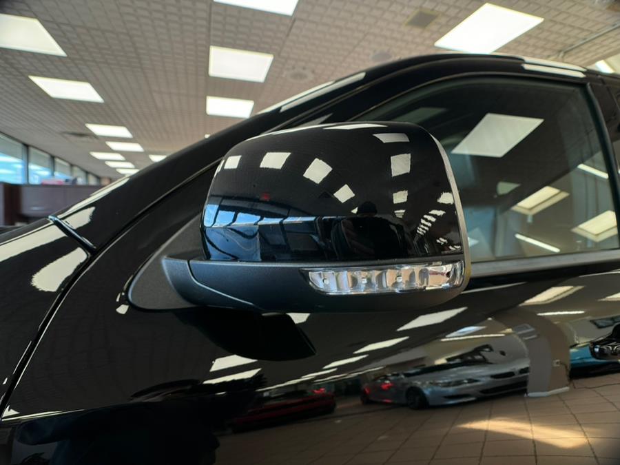 2023 Dodge Durango GT Plus AWD, available for sale in Massapequa Park, New York | Power Motors East. Massapequa Park, New York 2023 Dodge Durango GT Plus AWD, available for sale in Massapequa Park, New York | Power Motors East. Massapequa Park, New York