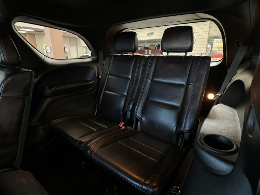 2023 Dodge Durango GT Plus AWD, available for sale in Massapequa Park, New York | Power Motors East. Massapequa Park, New York 2023 Dodge Durango GT Plus AWD, available for sale in Massapequa Park, New York | Power Motors East. Massapequa Park, New York