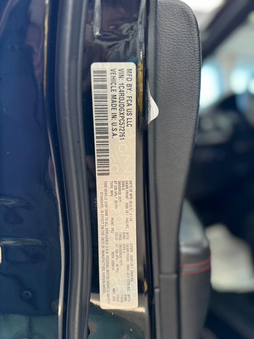 2023 Dodge Durango GT Plus AWD, available for sale in Massapequa Park, New York | Power Motors East. Massapequa Park, New York 2023 Dodge Durango GT Plus AWD, available for sale in Massapequa Park, New York | Power Motors East. Massapequa Park, New York