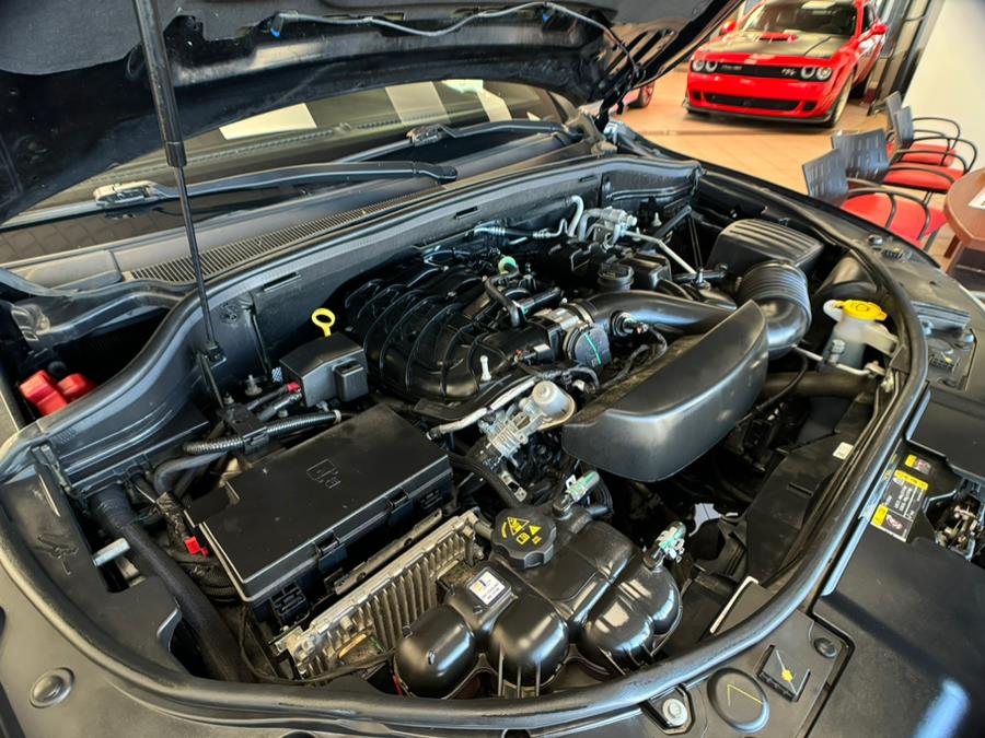 2023 Dodge Durango GT Plus AWD, available for sale in Massapequa Park, New York | Power Motors East. Massapequa Park, New York 2023 Dodge Durango GT Plus AWD, available for sale in Massapequa Park, New York | Power Motors East. Massapequa Park, New York