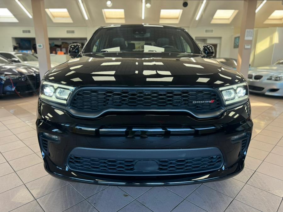 2023 Dodge Durango GT Plus AWD, available for sale in Massapequa Park, New York | Power Motors East. Massapequa Park, New York 2023 Dodge Durango GT Plus AWD, available for sale in Massapequa Park, New York | Power Motors East. Massapequa Park, New York