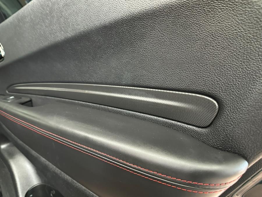 2023 Dodge Durango GT Plus AWD, available for sale in Massapequa Park, New York | Power Motors East. Massapequa Park, New York 2023 Dodge Durango GT Plus AWD, available for sale in Massapequa Park, New York | Power Motors East. Massapequa Park, New York