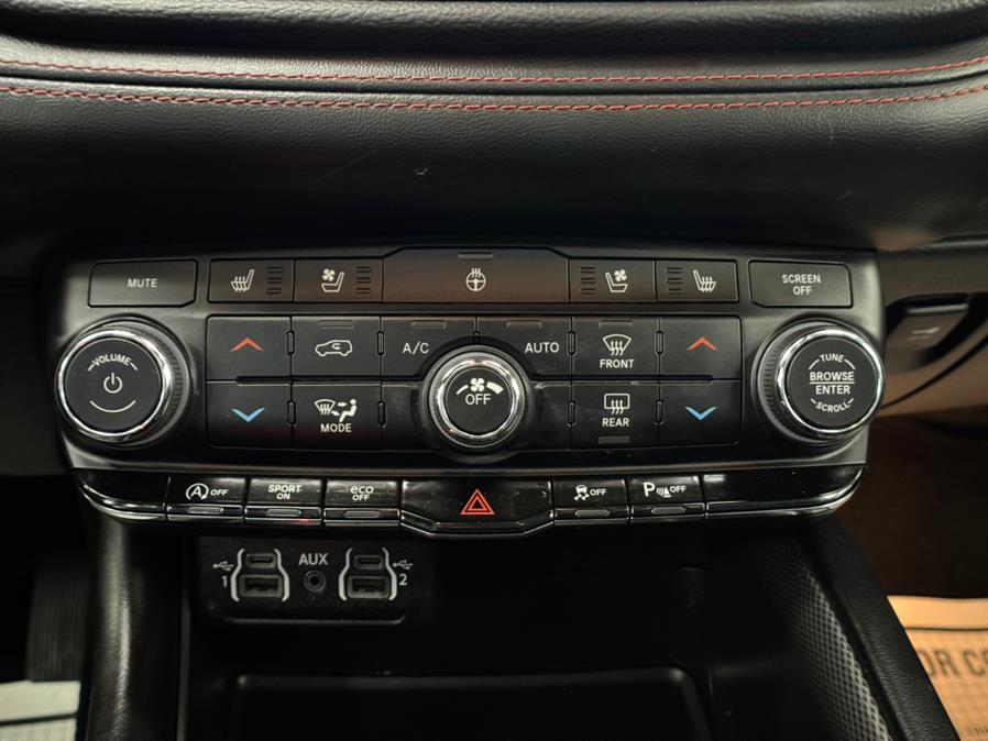 2023 Dodge Durango GT Plus AWD, available for sale in Massapequa Park, New York | Power Motors East. Massapequa Park, New York 2023 Dodge Durango GT Plus AWD, available for sale in Massapequa Park, New York | Power Motors East. Massapequa Park, New York