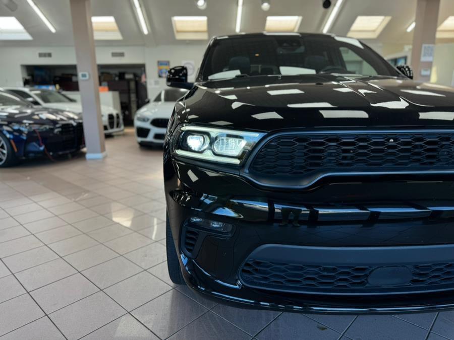 2023 Dodge Durango GT Plus AWD, available for sale in Massapequa Park, New York | Power Motors East. Massapequa Park, New York 2023 Dodge Durango GT Plus AWD, available for sale in Massapequa Park, New York | Power Motors East. Massapequa Park, New York