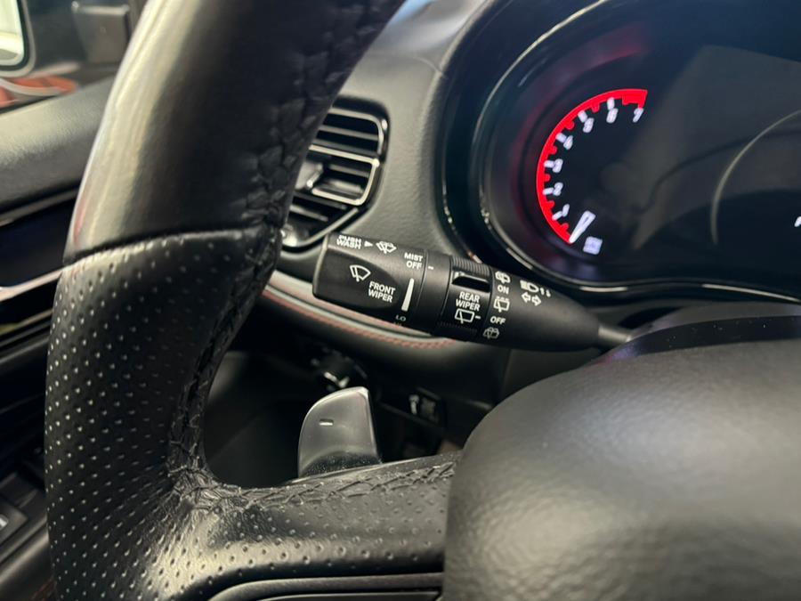 2023 Dodge Durango GT Plus AWD, available for sale in Massapequa Park, New York | Power Motors East. Massapequa Park, New York 2023 Dodge Durango GT Plus AWD, available for sale in Massapequa Park, New York | Power Motors East. Massapequa Park, New York