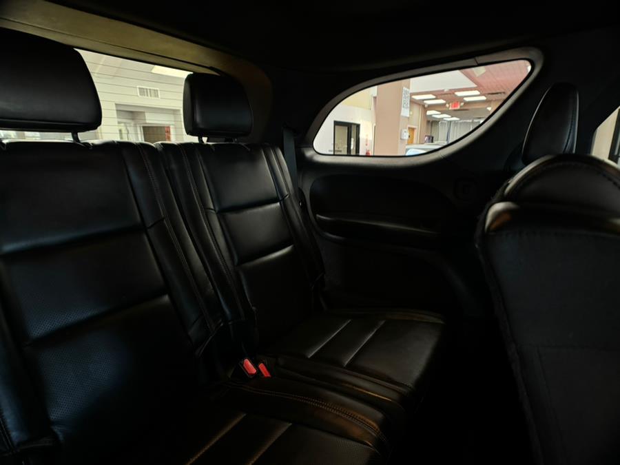 2023 Dodge Durango GT Plus AWD, available for sale in Massapequa Park, New York | Power Motors East. Massapequa Park, New York 2023 Dodge Durango GT Plus AWD, available for sale in Massapequa Park, New York | Power Motors East. Massapequa Park, New York