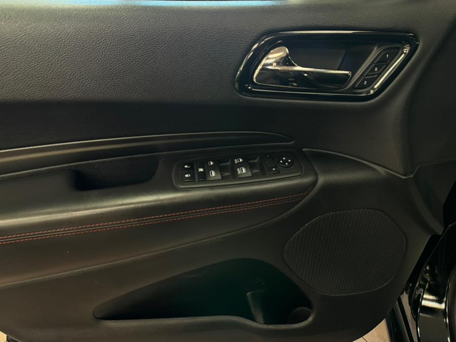 2023 Dodge Durango GT Plus AWD, available for sale in Massapequa Park, New York | Power Motors East. Massapequa Park, New York 2023 Dodge Durango GT Plus AWD, available for sale in Massapequa Park, New York | Power Motors East. Massapequa Park, New York