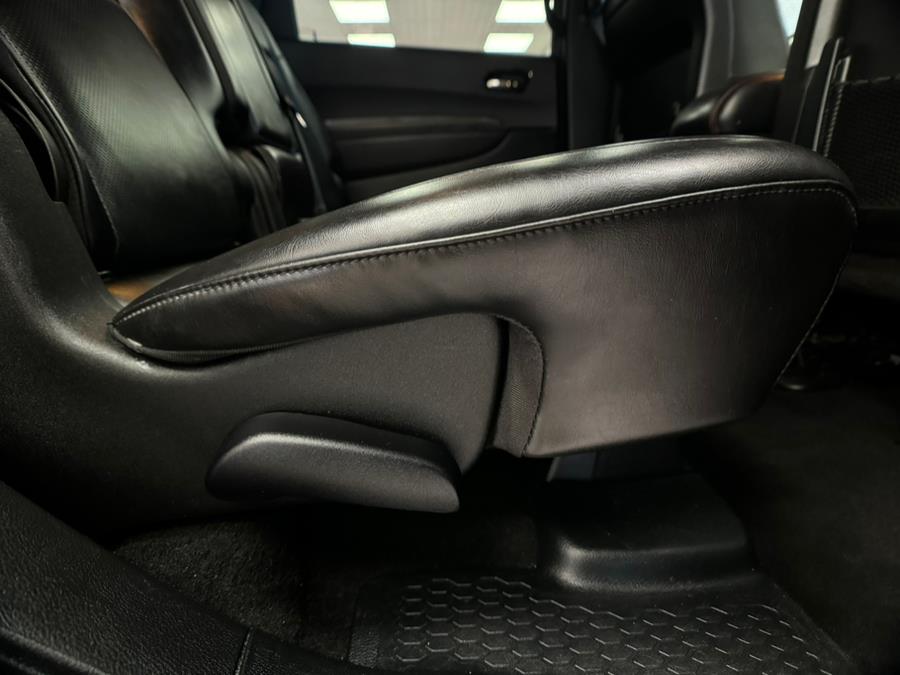 2023 Dodge Durango GT Plus AWD, available for sale in Massapequa Park, New York | Power Motors East. Massapequa Park, New York 2023 Dodge Durango GT Plus AWD, available for sale in Massapequa Park, New York | Power Motors East. Massapequa Park, New York