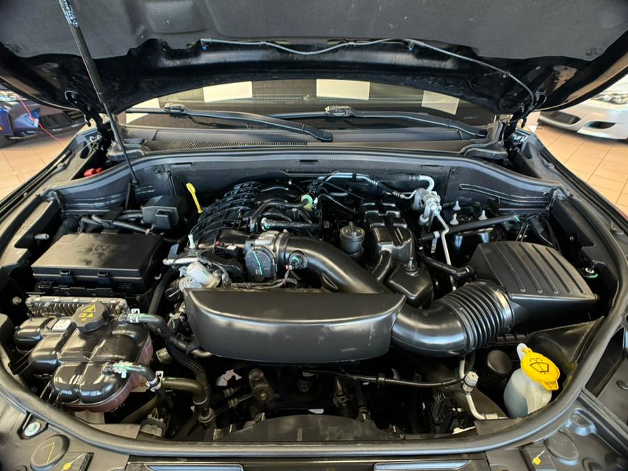 2023 Dodge Durango GT Plus AWD, available for sale in Massapequa Park, New York | Power Motors East. Massapequa Park, New York 2023 Dodge Durango GT Plus AWD, available for sale in Massapequa Park, New York | Power Motors East. Massapequa Park, New York