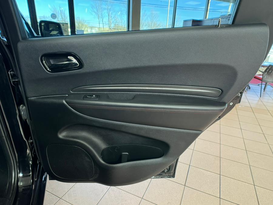 2023 Dodge Durango GT Plus AWD, available for sale in Massapequa Park, New York | Power Motors East. Massapequa Park, New York 2023 Dodge Durango GT Plus AWD, available for sale in Massapequa Park, New York | Power Motors East. Massapequa Park, New York