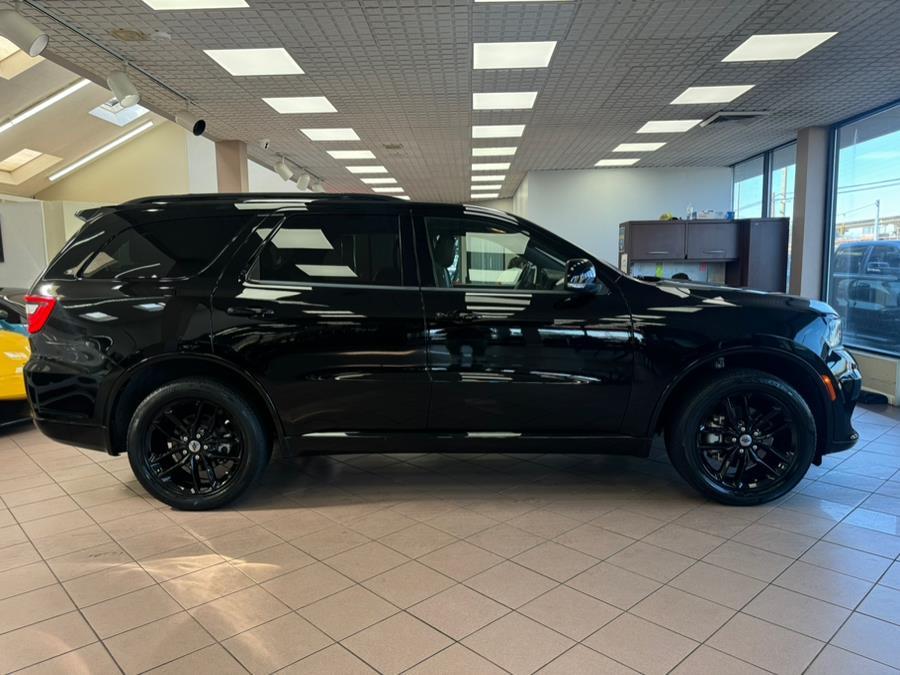 2023 Dodge Durango GT Plus AWD, available for sale in Massapequa Park, New York | Power Motors East. Massapequa Park, New York 2023 Dodge Durango GT Plus AWD, available for sale in Massapequa Park, New York | Power Motors East. Massapequa Park, New York