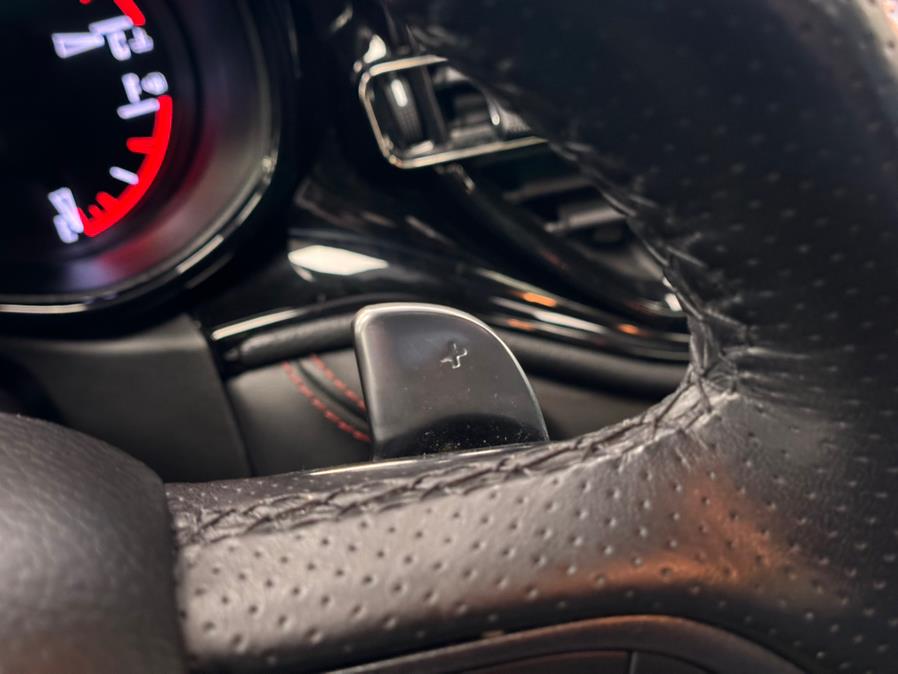 2023 Dodge Durango GT Plus AWD, available for sale in Massapequa Park, New York | Power Motors East. Massapequa Park, New York 2023 Dodge Durango GT Plus AWD, available for sale in Massapequa Park, New York | Power Motors East. Massapequa Park, New York