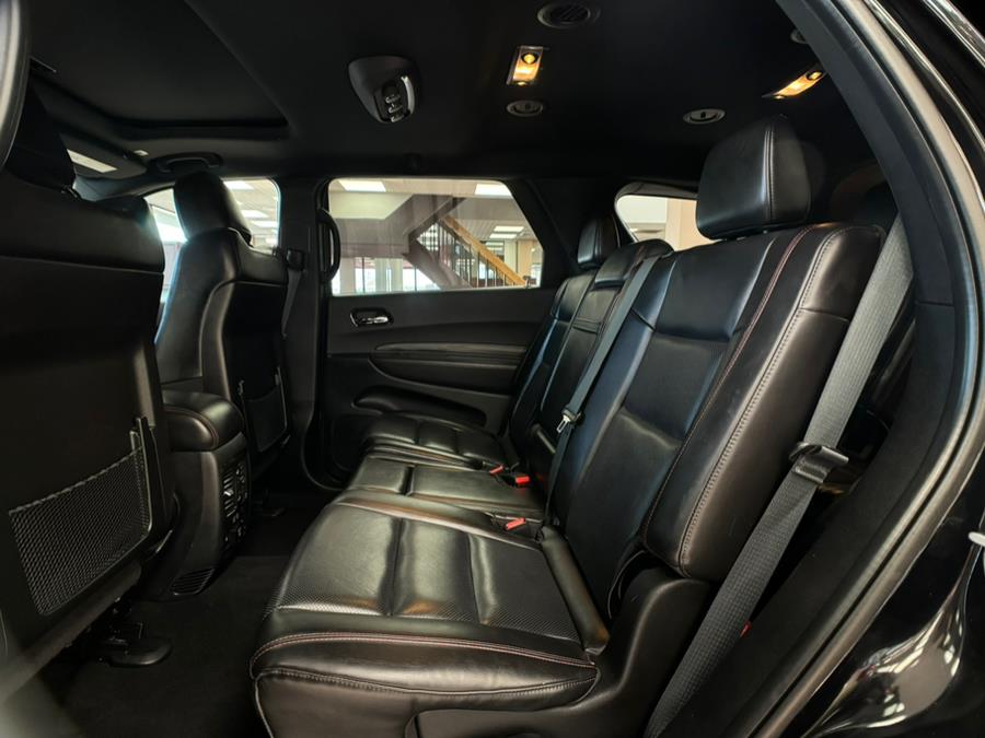 2023 Dodge Durango GT Plus AWD, available for sale in Massapequa Park, New York | Power Motors East. Massapequa Park, New York 2023 Dodge Durango GT Plus AWD, available for sale in Massapequa Park, New York | Power Motors East. Massapequa Park, New York