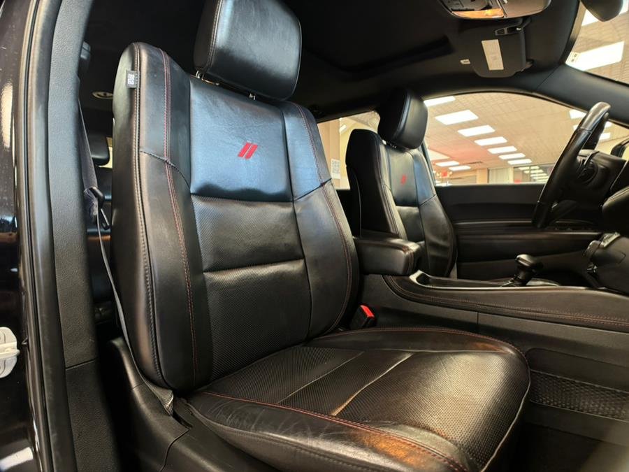 2023 Dodge Durango GT Plus AWD, available for sale in Massapequa Park, New York | Power Motors East. Massapequa Park, New York 2023 Dodge Durango GT Plus AWD, available for sale in Massapequa Park, New York | Power Motors East. Massapequa Park, New York