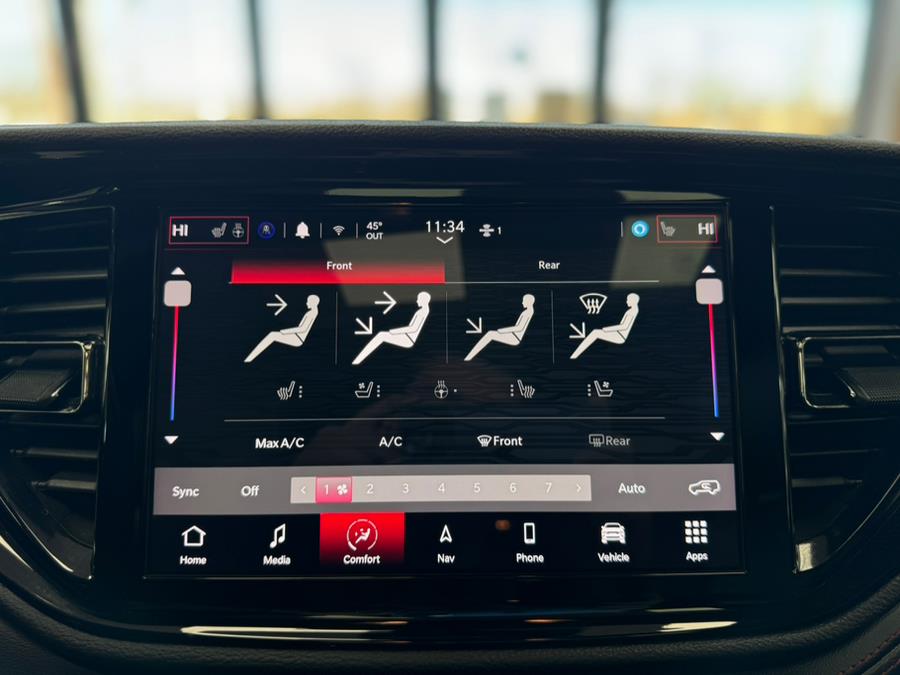 2023 Dodge Durango GT Plus AWD, available for sale in Massapequa Park, New York | Power Motors East. Massapequa Park, New York 2023 Dodge Durango GT Plus AWD, available for sale in Massapequa Park, New York | Power Motors East. Massapequa Park, New York