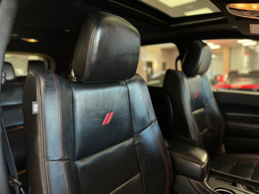 2023 Dodge Durango GT Plus AWD, available for sale in Massapequa Park, New York | Power Motors East. Massapequa Park, New York 2023 Dodge Durango GT Plus AWD, available for sale in Massapequa Park, New York | Power Motors East. Massapequa Park, New York