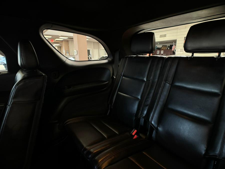 2023 Dodge Durango GT Plus AWD, available for sale in Massapequa Park, New York | Power Motors East. Massapequa Park, New York 2023 Dodge Durango GT Plus AWD, available for sale in Massapequa Park, New York | Power Motors East. Massapequa Park, New York
