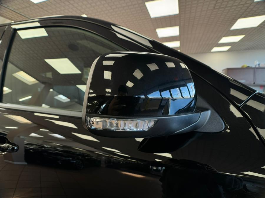 2023 Dodge Durango GT Plus AWD, available for sale in Massapequa Park, New York | Power Motors East. Massapequa Park, New York 2023 Dodge Durango GT Plus AWD, available for sale in Massapequa Park, New York | Power Motors East. Massapequa Park, New York
