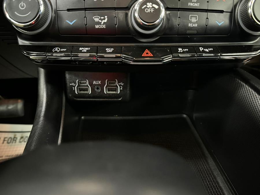 2023 Dodge Durango GT Plus AWD, available for sale in Massapequa Park, New York | Power Motors East. Massapequa Park, New York 2023 Dodge Durango GT Plus AWD, available for sale in Massapequa Park, New York | Power Motors East. Massapequa Park, New York