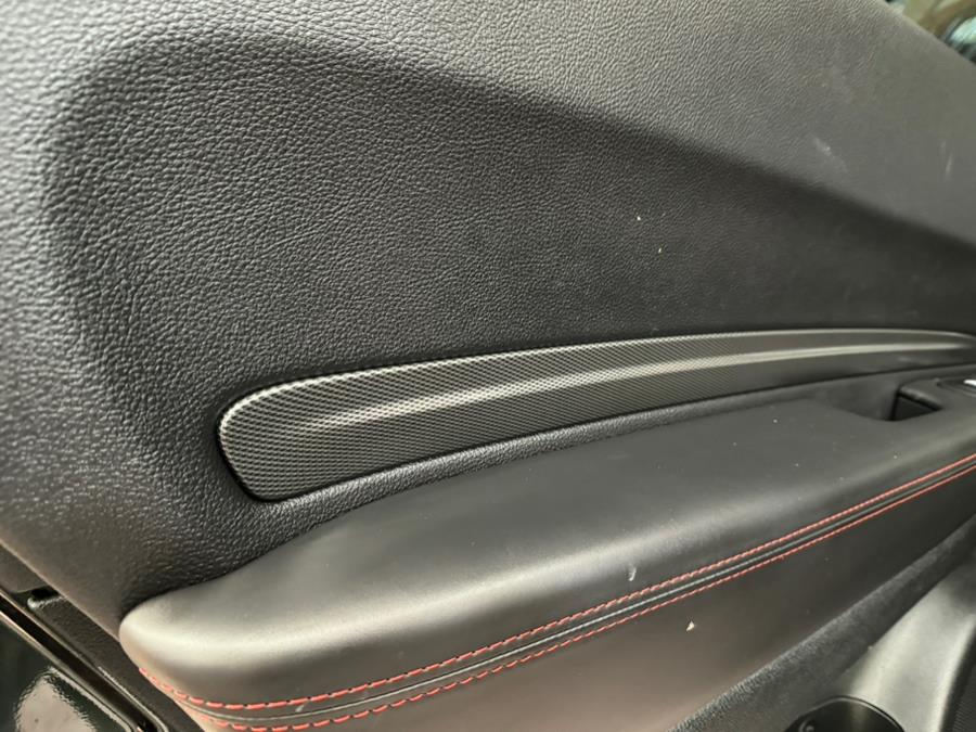 2023 Dodge Durango GT Plus AWD, available for sale in Massapequa Park, New York | Power Motors East. Massapequa Park, New York 2023 Dodge Durango GT Plus AWD, available for sale in Massapequa Park, New York | Power Motors East. Massapequa Park, New York