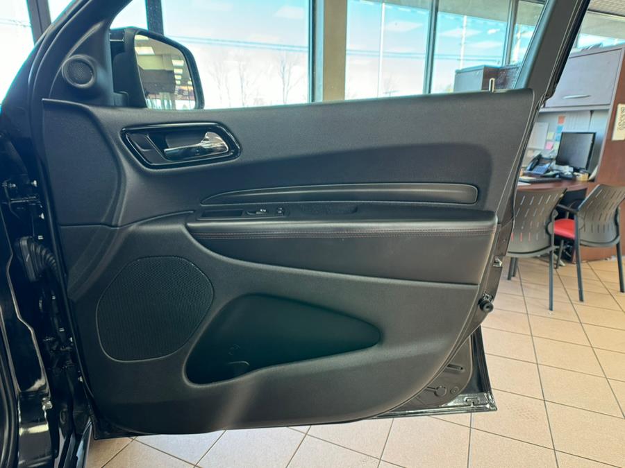 2023 Dodge Durango GT Plus AWD, available for sale in Massapequa Park, New York | Power Motors East. Massapequa Park, New York 2023 Dodge Durango GT Plus AWD, available for sale in Massapequa Park, New York | Power Motors East. Massapequa Park, New York
