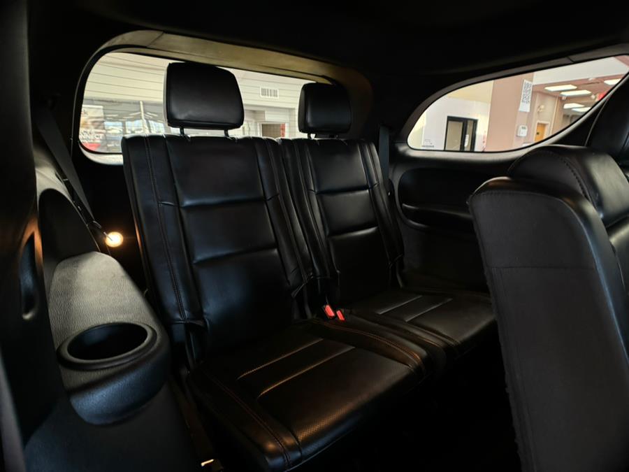 2023 Dodge Durango GT Plus AWD, available for sale in Massapequa Park, New York | Power Motors East. Massapequa Park, New York 2023 Dodge Durango GT Plus AWD, available for sale in Massapequa Park, New York | Power Motors East. Massapequa Park, New York