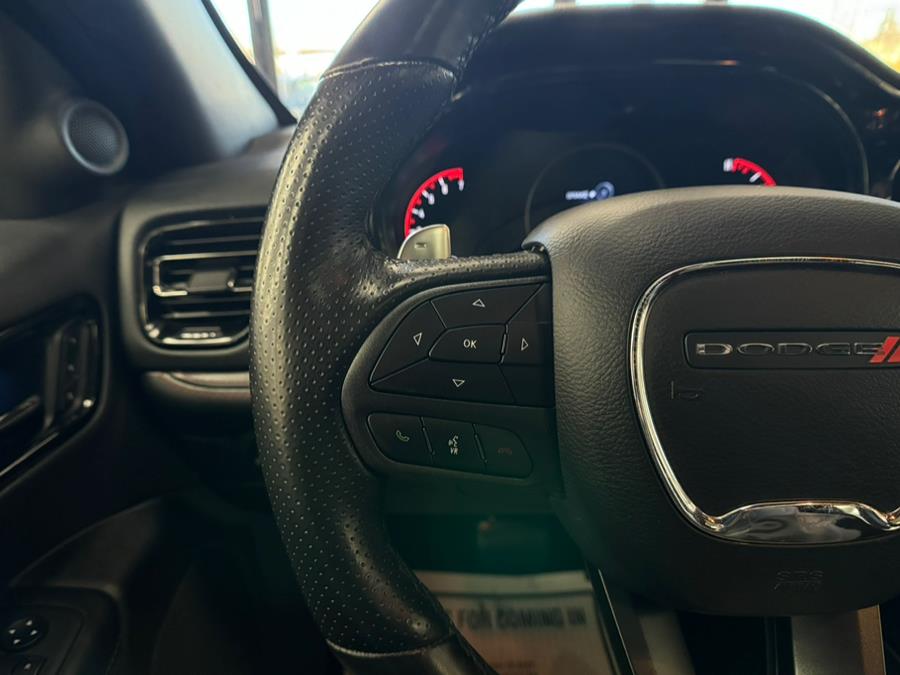 2023 Dodge Durango GT Plus AWD, available for sale in Massapequa Park, New York | Power Motors East. Massapequa Park, New York 2023 Dodge Durango GT Plus AWD, available for sale in Massapequa Park, New York | Power Motors East. Massapequa Park, New York