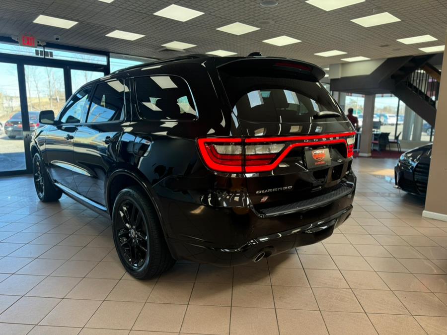 2023 Dodge Durango GT Plus AWD, available for sale in Massapequa Park, New York | Power Motors East. Massapequa Park, New York 2023 Dodge Durango GT Plus AWD, available for sale in Massapequa Park, New York | Power Motors East. Massapequa Park, New York