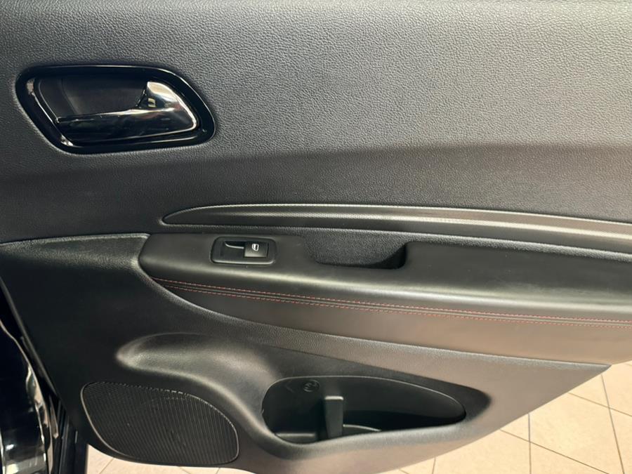 2023 Dodge Durango GT Plus AWD, available for sale in Massapequa Park, New York | Power Motors East. Massapequa Park, New York 2023 Dodge Durango GT Plus AWD, available for sale in Massapequa Park, New York | Power Motors East. Massapequa Park, New York