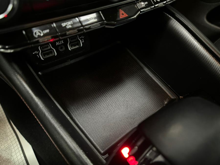 2023 Dodge Durango GT Plus AWD, available for sale in Massapequa Park, New York | Power Motors East. Massapequa Park, New York 2023 Dodge Durango GT Plus AWD, available for sale in Massapequa Park, New York | Power Motors East. Massapequa Park, New York
