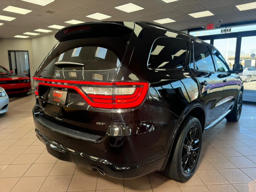 2023 Dodge Durango GT Plus AWD, available for sale in Massapequa Park, New York | Power Motors East. Massapequa Park, New York 2023 Dodge Durango GT Plus AWD, available for sale in Massapequa Park, New York | Power Motors East. Massapequa Park, New York